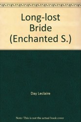 Long-lost Bride