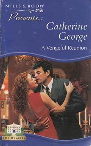 A Vengeful Reunion