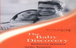 The Baby Discovery