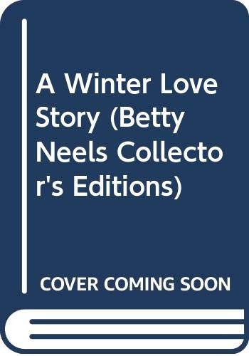 A Winter Love Story