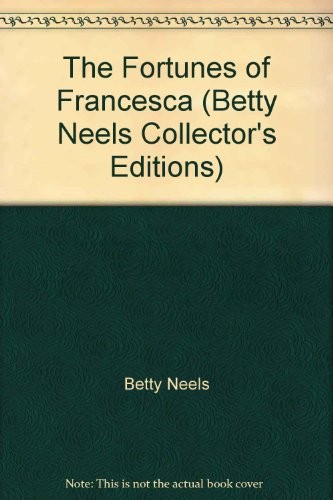 The Fortunes of Francesca