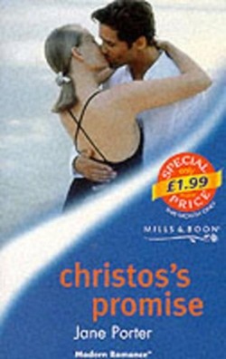 Christos's Promise