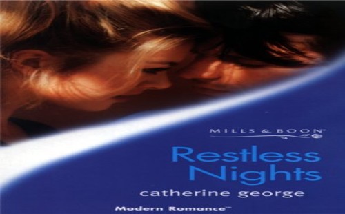 Restless Nights