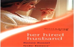Her Hired Husband