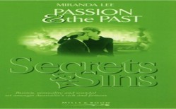 Passion and the Past