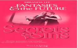Fantasies and the Future