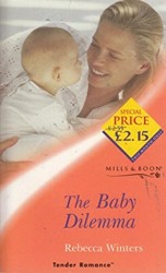 The Baby Dilemma