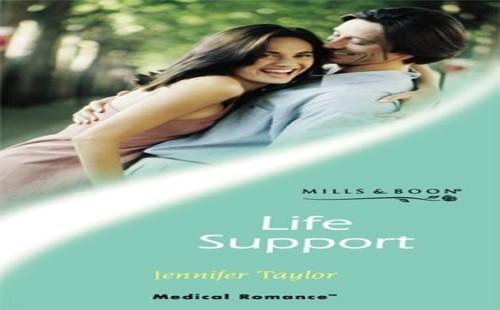 Life Support