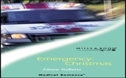 Emergency, Christmas