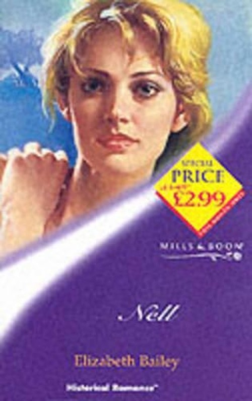 Nell