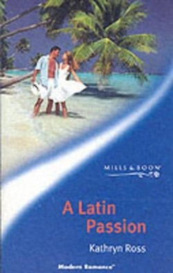A Latin Passion