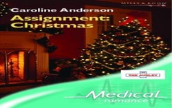Assignment