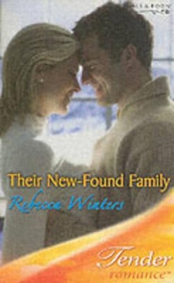 Their New-Found Family