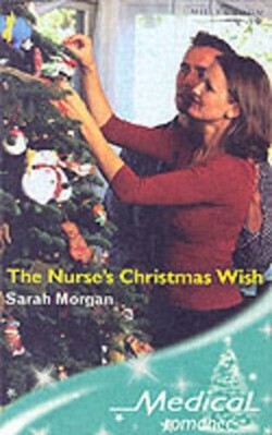 The Nurse's Christmas Wish