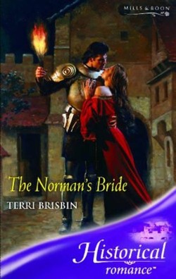 The Norman's Bride