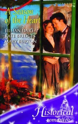 A Season of the Heart