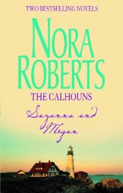 The Calhouns