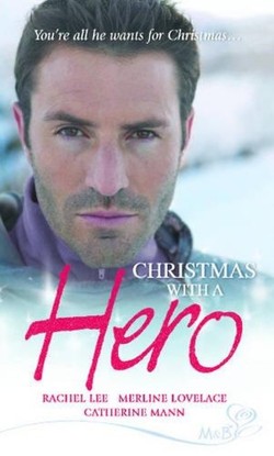 Christmas with a Hero