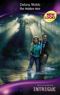 The Hidden Heir