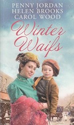 Winter Waifs