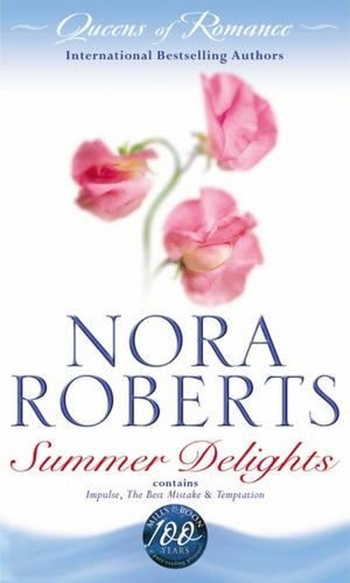 Summer Delights