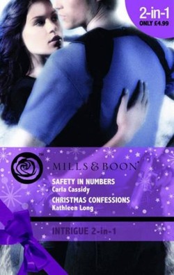 Safety In Numbers