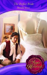 The Perfect Bride