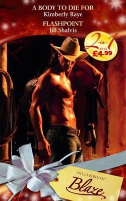 A Body to Die For / Flashpoint