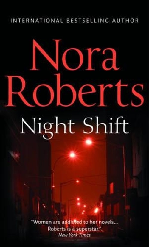 Night Shift
