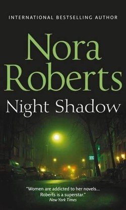 Night Shadow