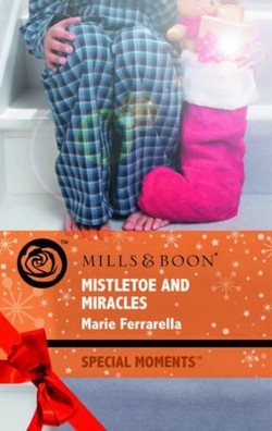 Mistletoe and Miracles