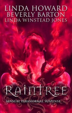Raintree