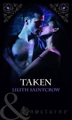 Taken
