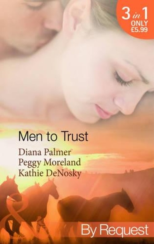 Men to Trust