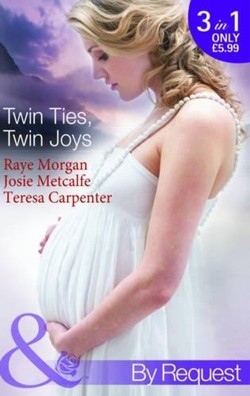 Twin Ties, Twin Joys