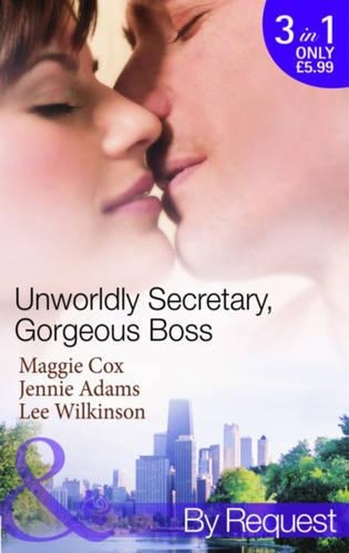 Unworldly Secretary, Gorgeous Boss