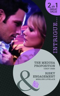 The Medusa Proposition