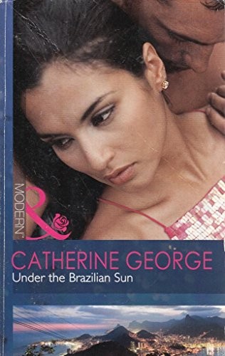 Under the Brazilian Sun