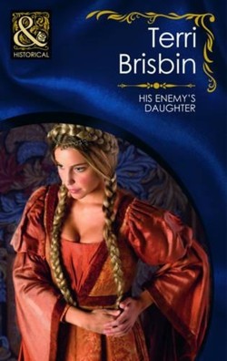 His Enemy's Daughter