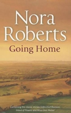 Going Home