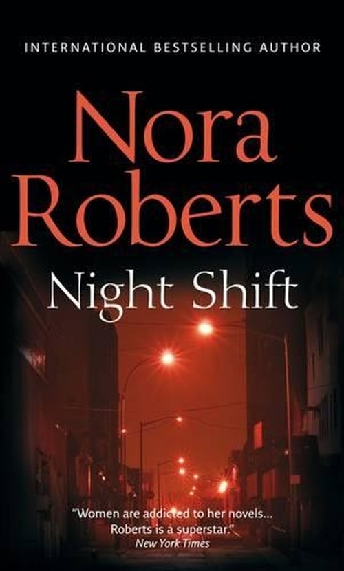 Night Shift