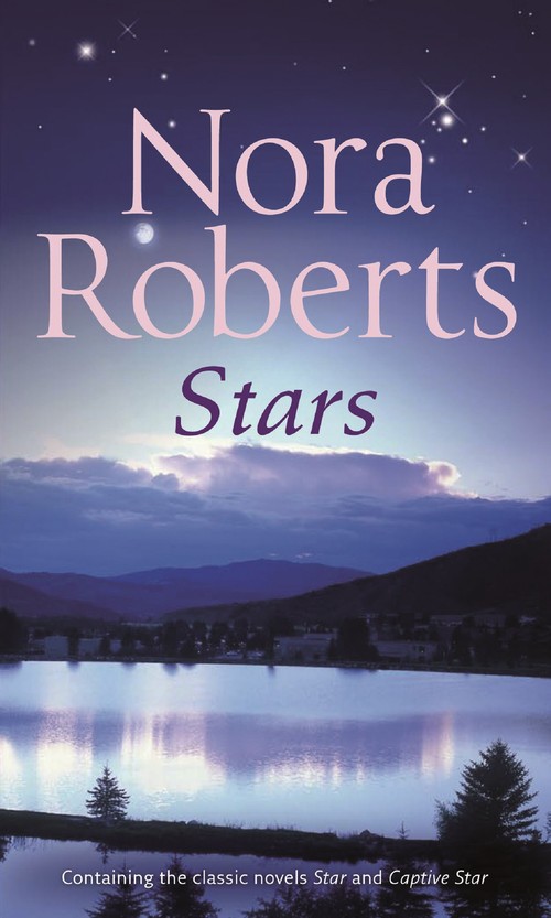 Stars