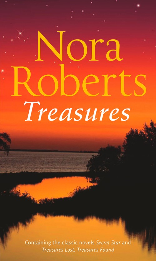 Treasures