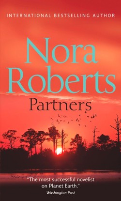 Partners