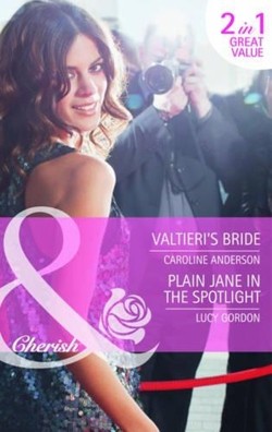 Valtieri's Bride