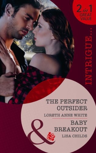 The Perfect Outsider