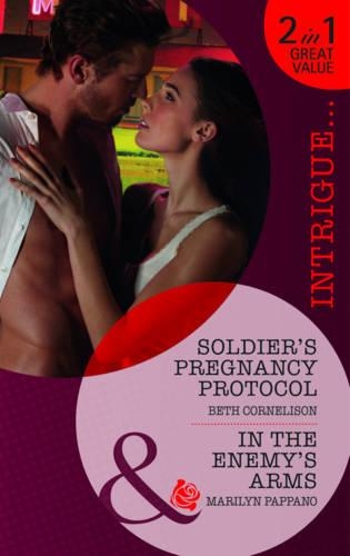 Soldier's Pregnancy Protocol