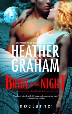 Bride of the Night