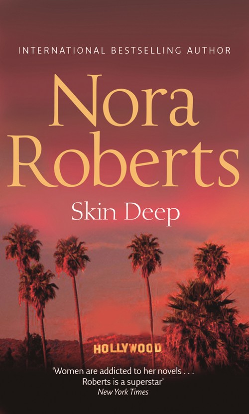 Skin Deep
