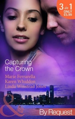 Capturing the Crown
